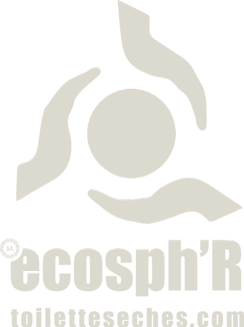 Logo Ecosph'r
