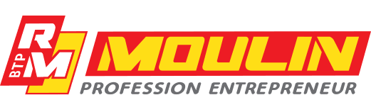 Logo MOULIN